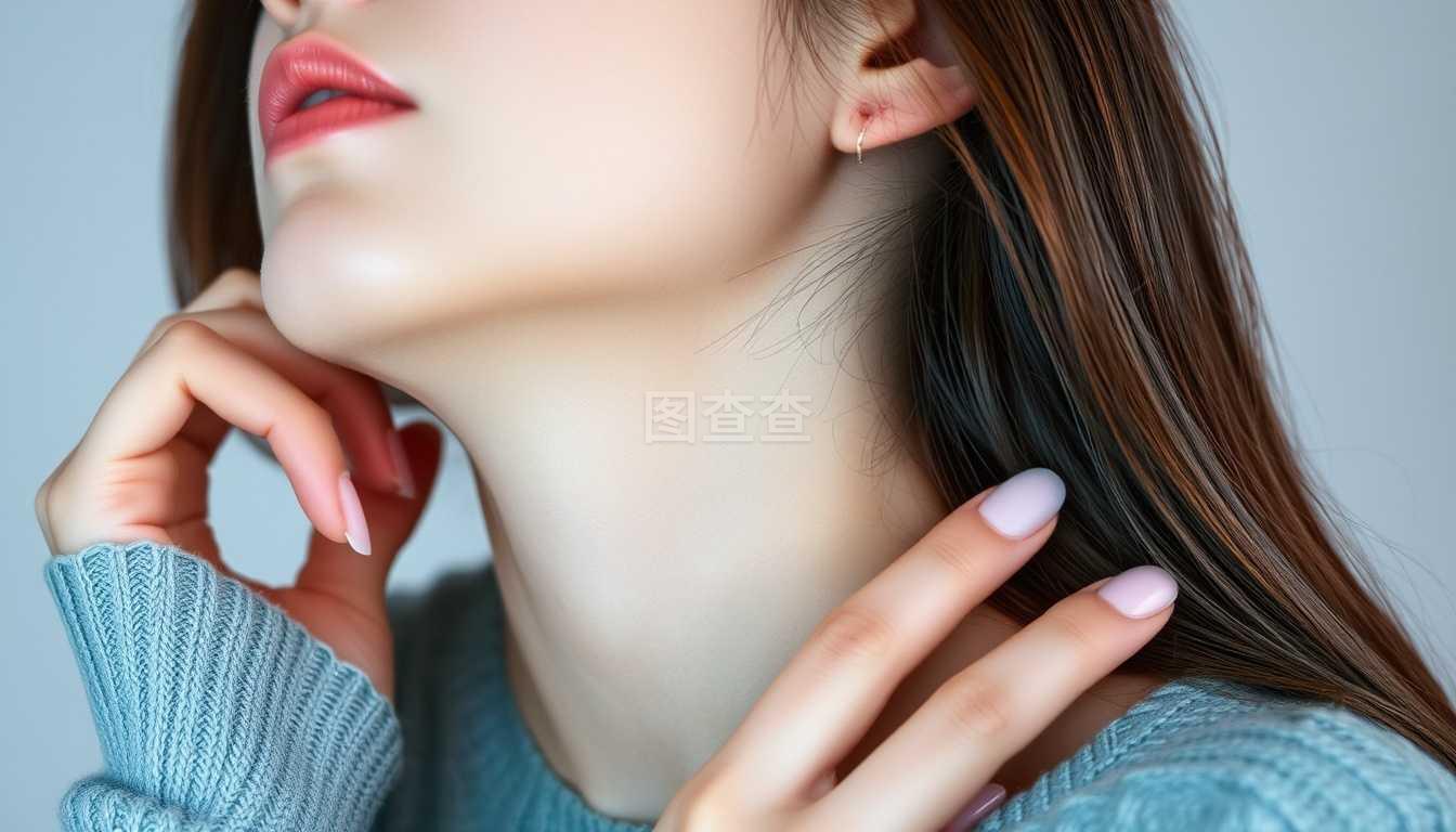 百丽网站 热门5
